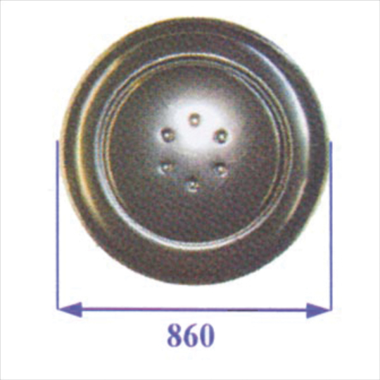 RM38-051